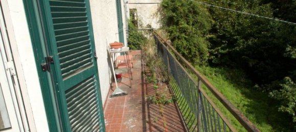 10 rooms House in Oliveto Lario, Italy No. 285506 5