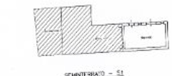 10 rooms House in Oliveto Lario, Italy No. 285506 31