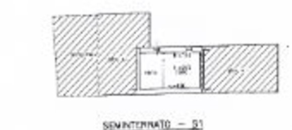 10 rooms House in Oliveto Lario, Italy No. 285506 30