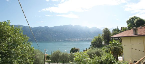 10 rooms House in Oliveto Lario, Italy No. 285506 6