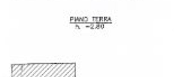 10 rooms House in Oliveto Lario, Italy No. 285506 26