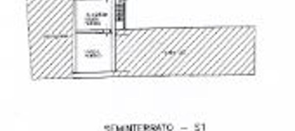 10 rooms House in Oliveto Lario, Italy No. 285506 29