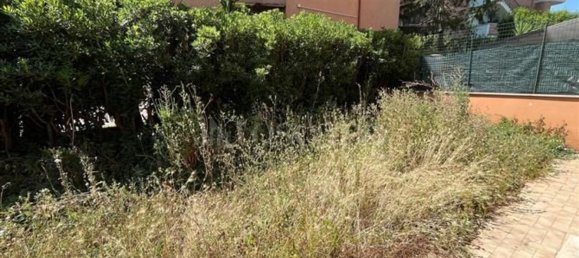 2-Zimmer Wohnung in Monterotondo, Italy, Nr. 223507 11