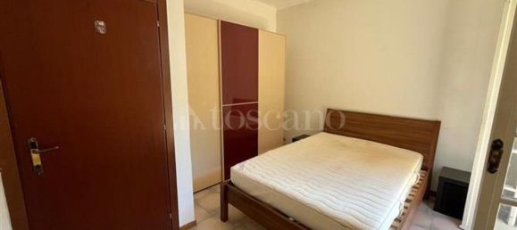 2-Zimmer Wohnung in Monterotondo, Italy, Nr. 223507 6