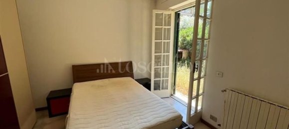 2-Zimmer Wohnung in Monterotondo, Italy, Nr. 223507 7