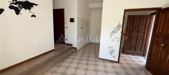 2-Zimmer Wohnung in Monterotondo, Italy, Nr. 223507 4