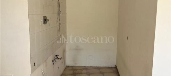 2-Zimmer Wohnung in Monterotondo, Italy, Nr. 223507 5