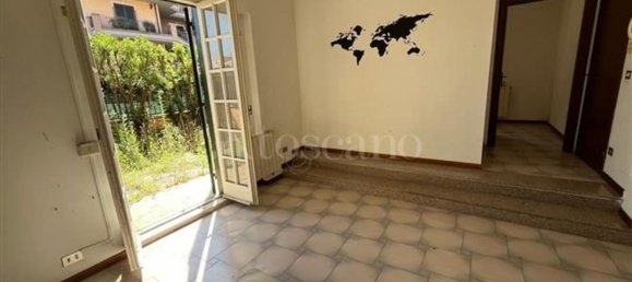 2-Zimmer Wohnung in Monterotondo, Italy, Nr. 223507 2