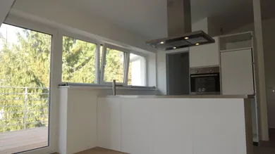 2-salle Appartement à Dobling, Austria No. 188826