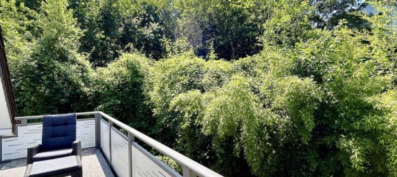 Таунхаус с 3 спальнями в Гейдельберг, Германия № 80579 26