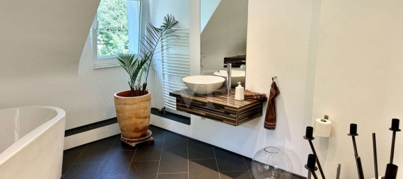 Таунхаус с 3 спальнями в Гейдельберг, Германия № 80579 23