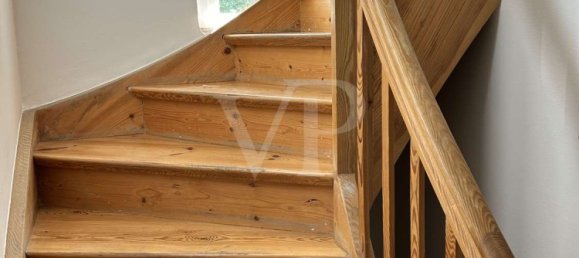 Таунхаус с 3 спальнями в Гейдельберг, Германия № 80579 30