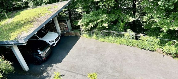 Таунхаус с 3 спальнями в Гейдельберг, Германия № 80579 4