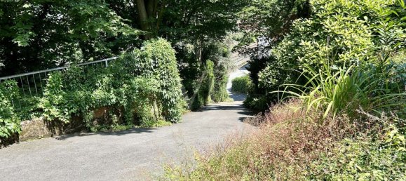 Таунхаус с 3 спальнями в Гейдельберг, Германия № 80579 5