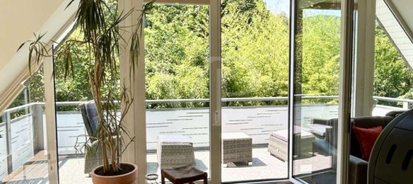 Таунхаус с 3 спальнями в Гейдельберг, Германия № 80579 20