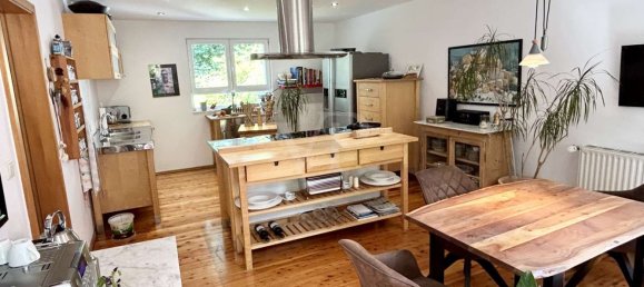 Таунхаус с 3 спальнями в Гейдельберг, Германия № 80579 15