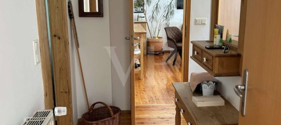 Таунхаус с 3 спальнями в Гейдельберг, Германия № 80579 33