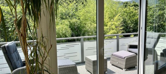 Таунхаус с 3 спальнями в Гейдельберг, Германия № 80579 25