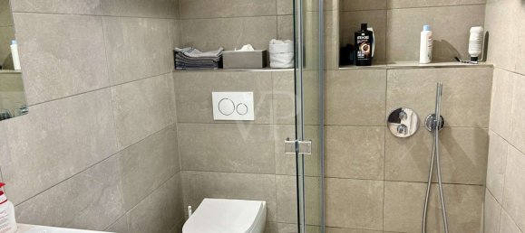 Таунхаус с 3 спальнями в Гейдельберг, Германия № 80579 32