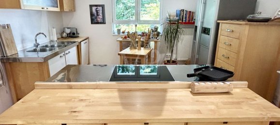 Таунхаус с 3 спальнями в Гейдельберг, Германия № 80579 11