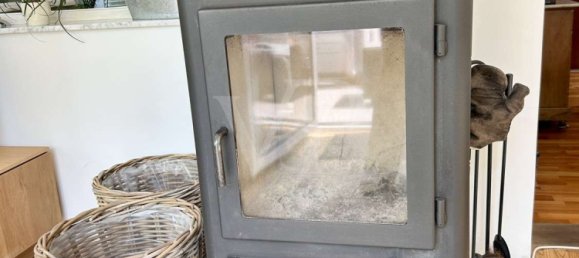 Таунхаус с 3 спальнями в Гейдельберг, Германия № 80579 21