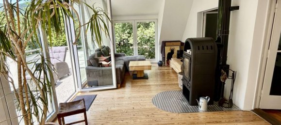 Таунхаус с 3 спальнями в Гейдельберг, Германия № 80579 19