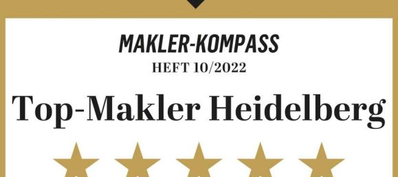 Таунхаус с 3 спальнями в Гейдельберг, Германия № 80579 39