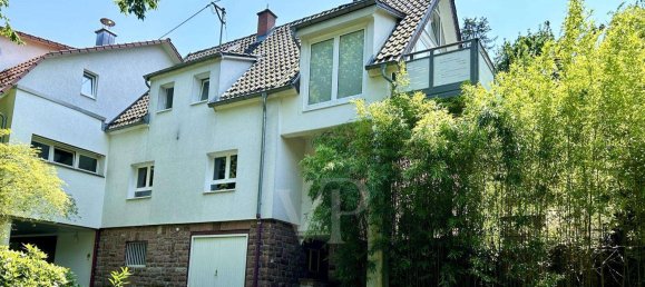 Таунхаус с 3 спальнями в Гейдельберг, Германия № 80579 2