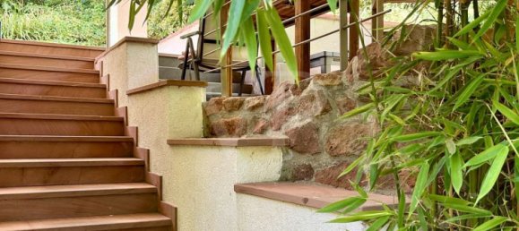 Таунхаус с 3 спальнями в Гейдельберг, Германия № 80579 6