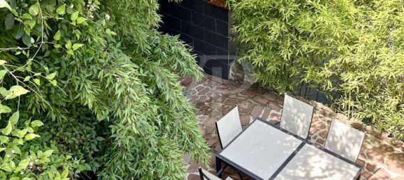 Таунхаус с 3 спальнями в Гейдельберг, Германия № 80579 8