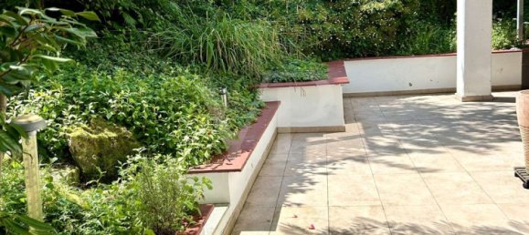 Таунхаус с 3 спальнями в Гейдельберг, Германия № 80579 34