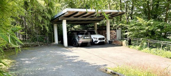 Таунхаус с 3 спальнями в Гейдельберг, Германия № 80579 3