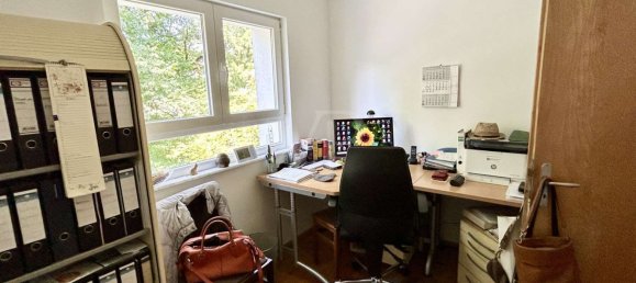 Таунхаус с 3 спальнями в Гейдельберг, Германия № 80579 31