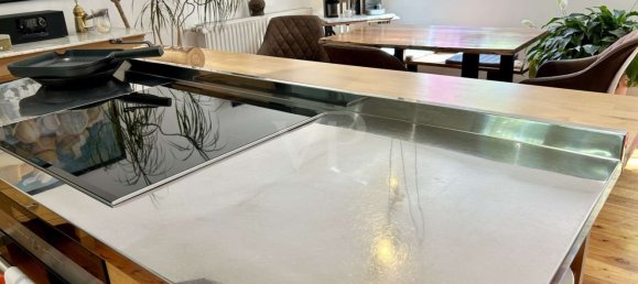 Таунхаус с 3 спальнями в Гейдельберг, Германия № 80579 16