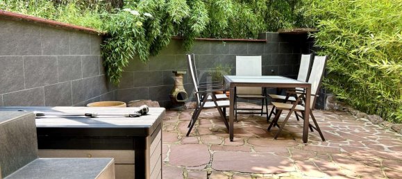 Таунхаус с 3 спальнями в Гейдельберг, Германия № 80579 35