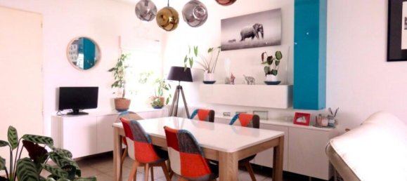 3 bedrooms House in Nantes, France No. 328220 3