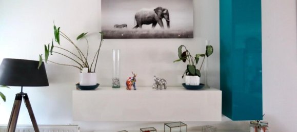 3 bedrooms House in Nantes, France No. 328220 2