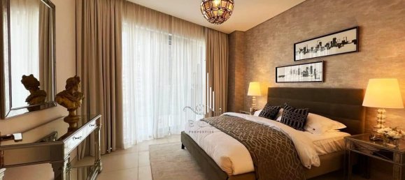 3 bedrooms Apartment in Al Reem Island, UAE No. 39669 8