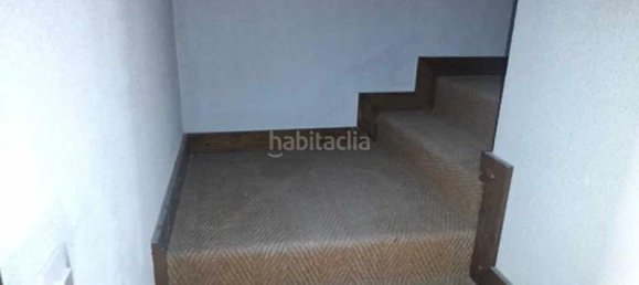 Apartamento de 3 dormitorios en Guadarrama, Spain No. 160661 3