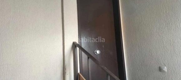 Apartamento de 3 dormitorios en Guadarrama, Spain No. 160661 2