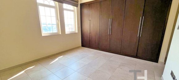 3 غرف نوم فيلا في Jumeirah Park, UAE رقم 95954 5