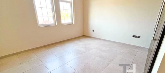 3 غرف نوم فيلا في Jumeirah Park, UAE رقم 95954 9