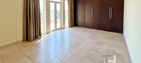 3 غرف نوم فيلا في Jumeirah Park, UAE رقم 95954 7