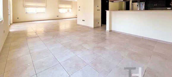 3 غرف نوم فيلا في Jumeirah Park, UAE رقم 95954 3