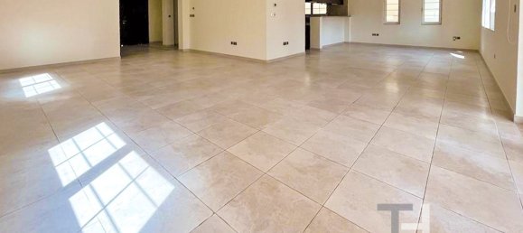 3 غرف نوم فيلا في Jumeirah Park, UAE رقم 95954 8