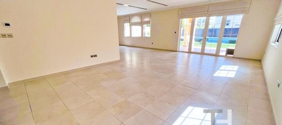 3 غرف نوم فيلا في Jumeirah Park, UAE رقم 95954 12