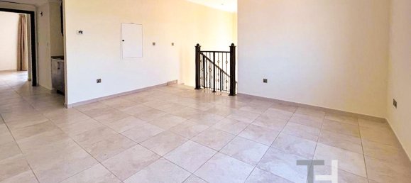 3 غرف نوم فيلا في Jumeirah Park, UAE رقم 95954 22