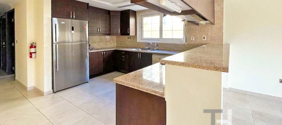 3 غرف نوم فيلا في Jumeirah Park, UAE رقم 95954 14