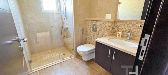 3 غرف نوم فيلا في Jumeirah Park, UAE رقم 95954 6