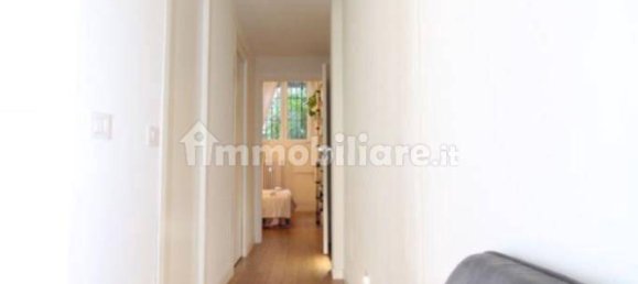 1 Schlafzimmer Wohnung in Milan, Italy, Nr. 361594 7